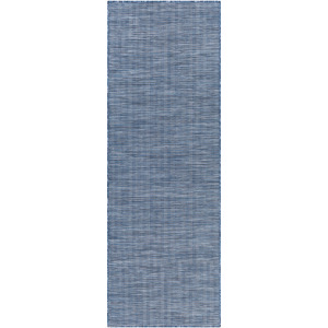 Pasadena 2'6" x 7'3" Rug