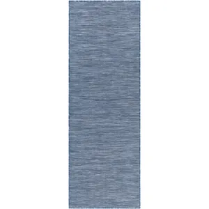 Pasadena 2'6" x 7'3" Rug