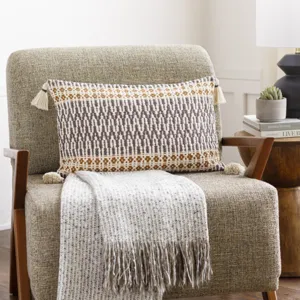 Provo Pillow Kit