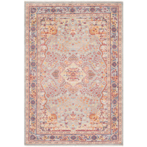 Cappadocia 2' x 3' Rug