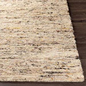 Sawyer 2' x 3' Rug