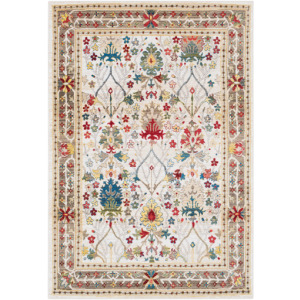 Crafty Rug