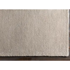 Austin 8' x 10' Rug