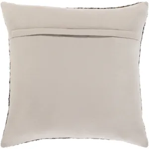 Zander Pillow Kit