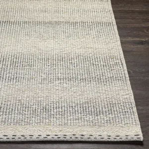 Sadie 8' x 10' Rug