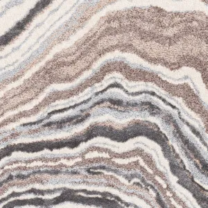 Cielo 7'10" x 10' Rug