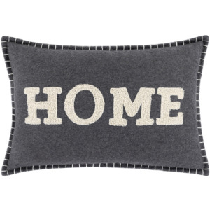 Home Time Pillow Kit