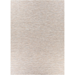 Pasadena Rug