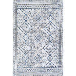 Padma Rug