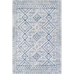Padma 8' x 10' Rug
