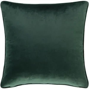 Posy Pillow Cover