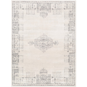 Roma Rug