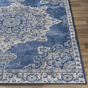 Monaco 8'10" x 12'3" Rug