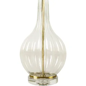 Seahurst Lamp
