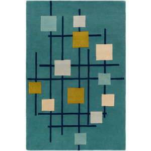 Forum Rug