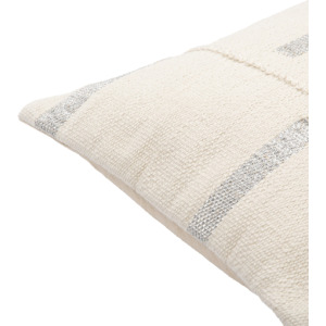 Ekon Pillow Cover