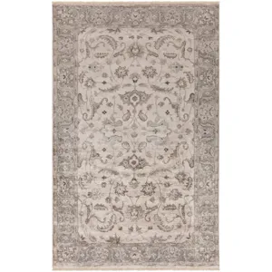 Theodora 12' x 15' Rug