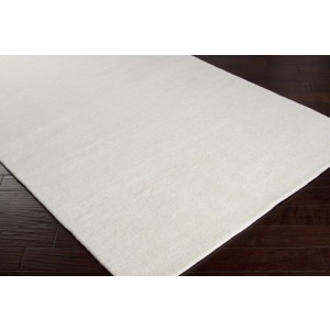 Mystique Rug