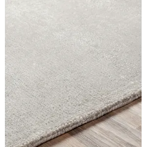 Aspen 6' x 9' Rug