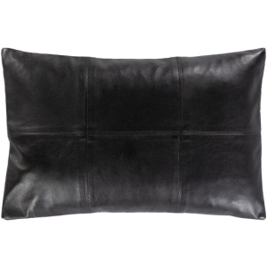 Onyx Pillow Kit