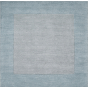 Mystique Square Rug