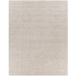 Lucerne 8' x 10' Rug