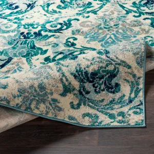 Paramount 8'10" x 12'10" Rug