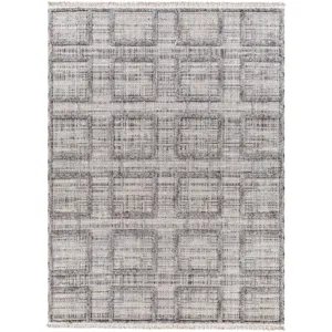 Zaragoza 6'7" x 9' Rug