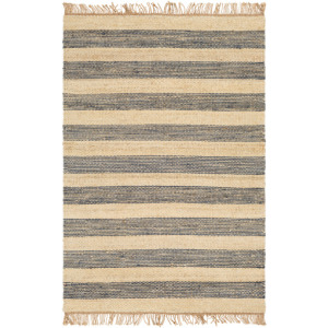 Davidson II Rug