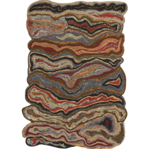 Gypsy Rug
