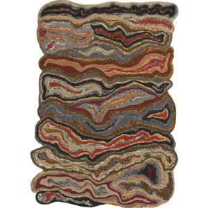 Gypsy Rug