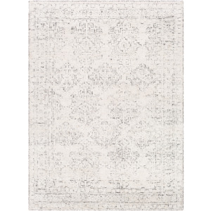 Bella Rug
