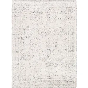 Bella 4' x 6' Rug