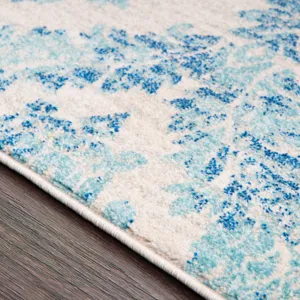 Harput 9'3" x 12'6" Rug