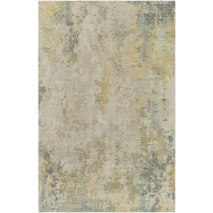 Odyssey Rug