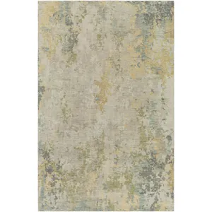 Odyssey 6' x 9' Rug