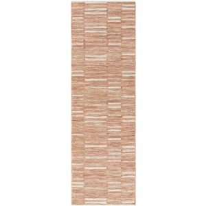 Marseille Handmade Rug