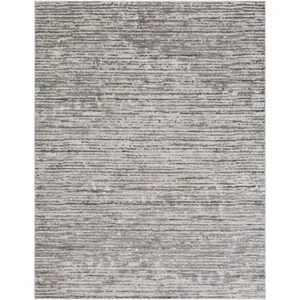 Monte Carlo 9'2" x 12' Rug