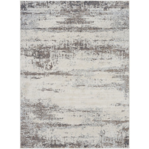 Roma Rug