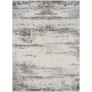 Roma 5'3" x 7'1" Rug