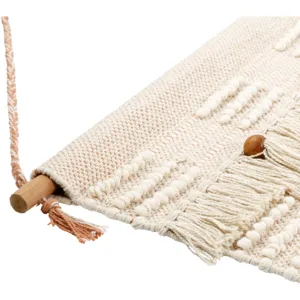 Helena Wall Hanging