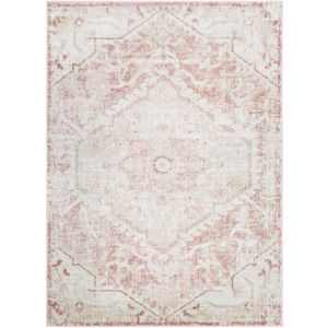 St tropez 5'2" x 7' Rug