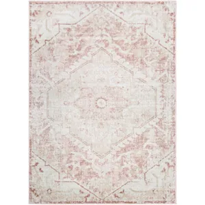 St tropez 5'2" x 7' Rug