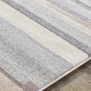 Roma 2'7" x 7'3" Rug