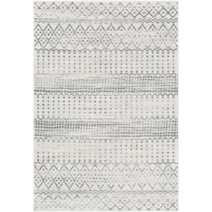 Harput 2' x 3' Rug