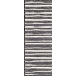 Pasadena 2'7" x 7'3" Rug