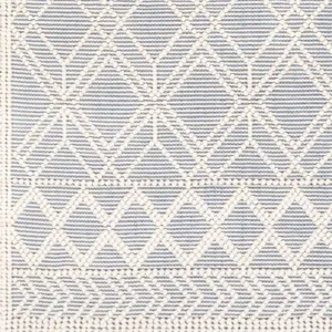 Casa DeCampo 2'3" x 3'9" Rug