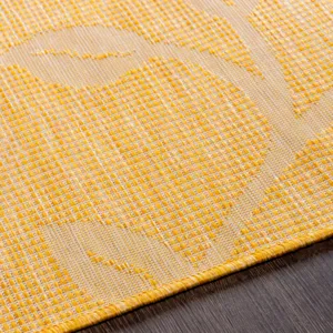 Pasadena 2'6" x 7'3" Rug