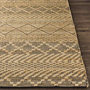 Santa Barbara 3' x 5' Rug