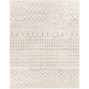 Roma Rug